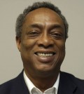 Carl Nicholson, OCASI president